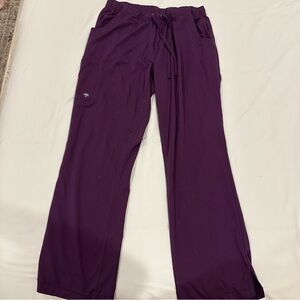 Healing Hands Scrub Bottoms